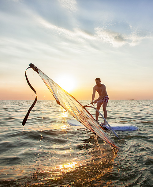 photo--activities-windsurfing-1