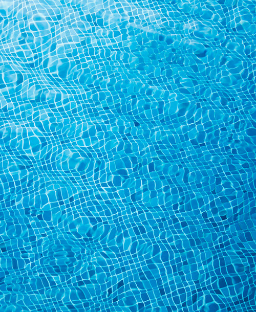 photo--pool-3