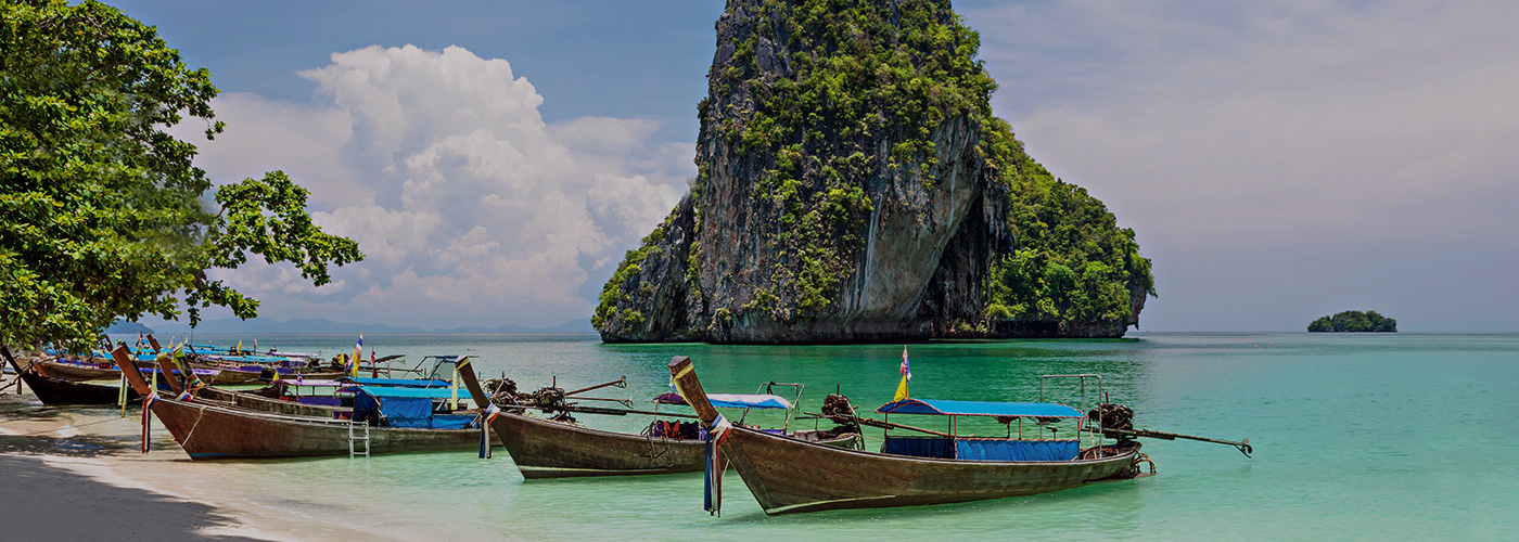 5-reasons-why-krabi-should-be-in-your-thailand-travel-itinerary