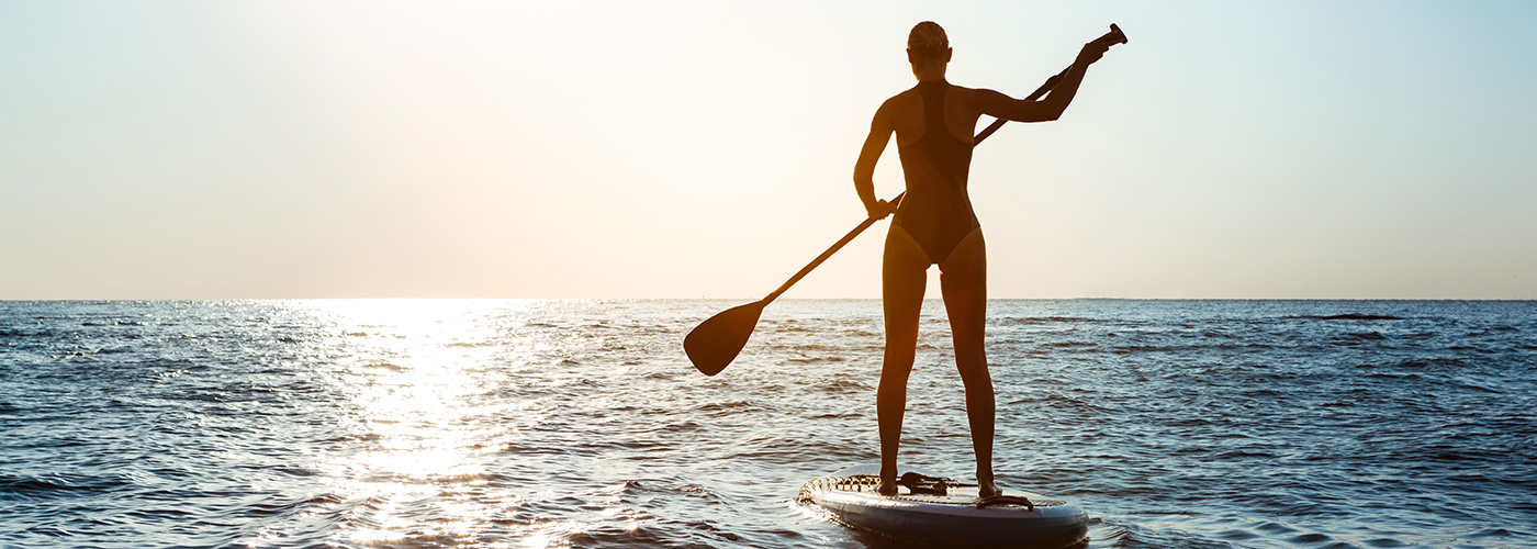 4-amazing-benefits-of-paddleboarding-you-probably-don't-know
