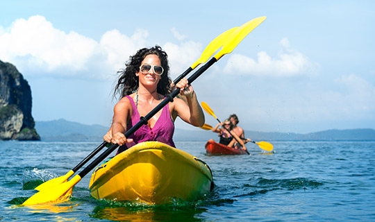 7-reasons-to-go-kayaking-in-krabi